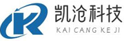 商丘热浸塑钢管厂家,商丘热浸塑穿线钢管,商丘电力用热浸塑钢管-凯沧科技